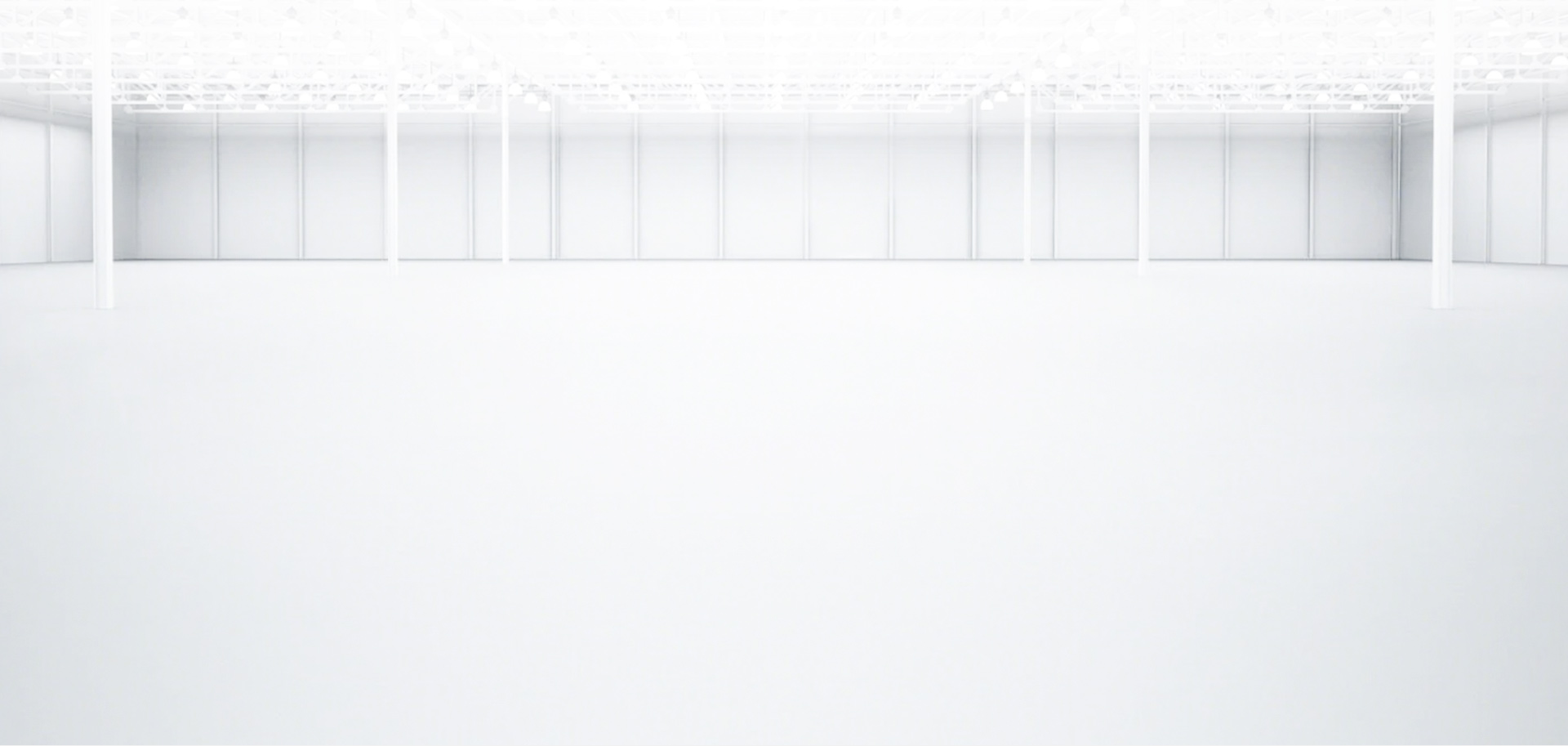Suzhou Xingbeier İçi Boş Şekillendirme Equipment Co, Ltd.