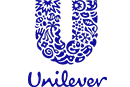 Suzhou Xingbeier İçi Boş Şekillendirme Equipment Co, Ltd.