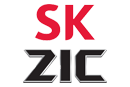 Suzhou Xingbeier İçi Boş Şekillendirme Equipment Co, Ltd.