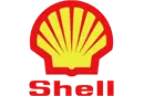Suzhou Xingbeier İçi Boş Şekillendirme Equipment Co, Ltd.
