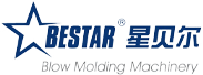 Suzhou Xingbeier İçi Boş Şekillendirme Equipment Co, Ltd.
