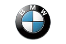Suzhou Xingbeier İçi Boş Şekillendirme Equipment Co, Ltd.