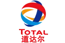 Suzhou Xingbeier İçi Boş Şekillendirme Equipment Co, Ltd.