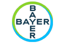Suzhou Xingbeier İçi Boş Şekillendirme Equipment Co, Ltd.