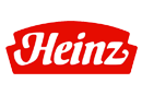 Suzhou Xingbeier İçi Boş Şekillendirme Equipment Co, Ltd.