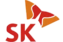 Suzhou Xingbeier İçi Boş Şekillendirme Equipment Co, Ltd.