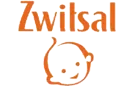 Suzhou Xingbeier İçi Boş Şekillendirme Equipment Co, Ltd.