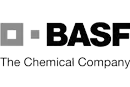 Suzhou Xingbeier İçi Boş Şekillendirme Equipment Co, Ltd.