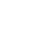Suzhou Xingbeier İçi Boş Şekillendirme Equipment Co, Ltd.