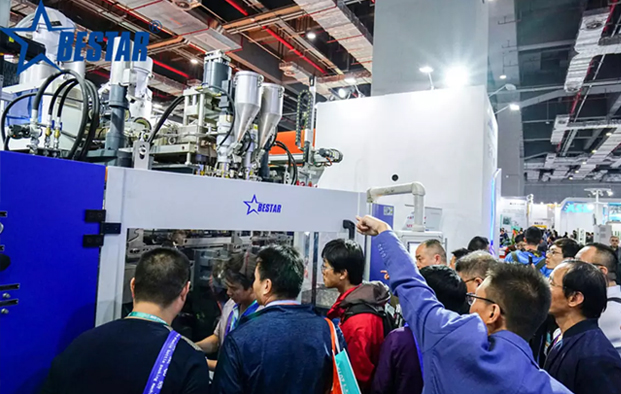 Suzhou Xingbeier İçi Boş Şekillendirme Equipment Co, Ltd.