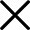 Suzhou Xingbeier İçi Boş Şekillendirme Equipment Co, Ltd.